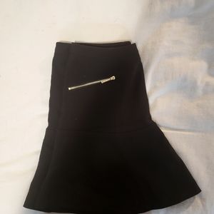 Michael kors skirt
